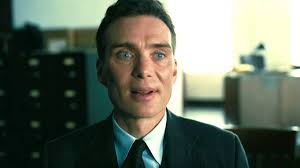 Why 2025 Could Be Cillian Murphy's Best Year for Movies