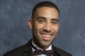 Kyle's Reddit AMA Recap