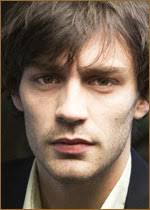 Мэттью МакНалти (Matthew McNulty, Michael Anthony McNulty)