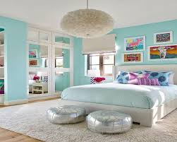 Turquoise Room Decorations Colors Of Nature Aqua Exoticness Inspirations Tags Turquoise Bedroom Decor Pin Girls Blue Bedroom Turquoise Room Remodel Bedroom