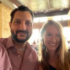 Melissa Casale (@melissa_casale)