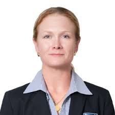 Harcourts Lifestyles