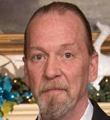 Gregory Ray Obituary (1960