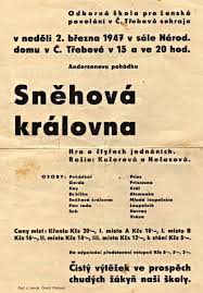 Televizní diváci si ji mohou pamatovat jako karolinu ze seriálu kamenný řád režiséra aloise müllera. Osobnosti Regionu Milena Asmanova Osobnostiregionu Cz