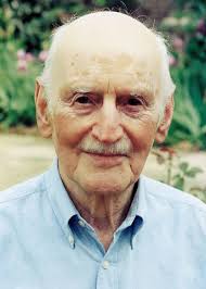 OTTO FRANK