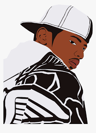 Rapper png images rapper hd images free collection (93) png free for designs rapper png collections download alot of images for rapper download free with high quality for designers dance, music, rapper, underground wallpaper background best stock photos Transparent Rapper Clipart Rapper Hip Hop Cartoon Hd Png Download Kindpng