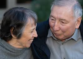 Beverly A. Burgess Obituary