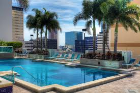 Has dvd player and air conditioning. Florida Executive Realty