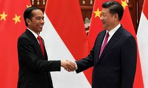Contoh Globalisasi Di Bidang Politik Sosial Ekonomi Pendidikan Dan Iptek