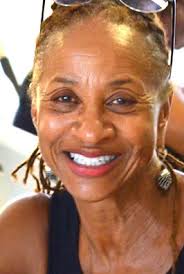 Copy of Executive Board