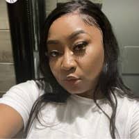 Sharron White's Instagram, Twitter & Facebook