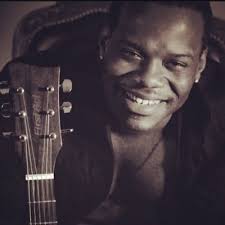 Elijah Perry (@iamelijahperry)