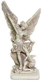 Kevin Sojda (kevinsojda)