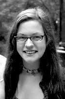 Amanda Blakney Obituary (2015)