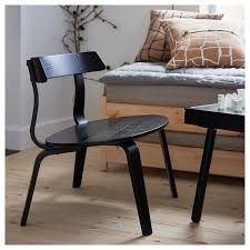 5 New Ikea Products We Love From The Holiday Collection Chair Ikea Cozy Furniture