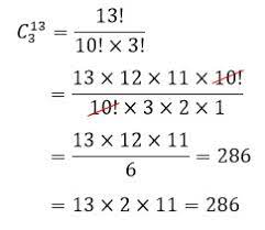 Contoh soal kombinatorika dan pembahasannya. Haloedukasi Com Kombinatorika Pengertian Dan Contoh Soalnya