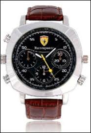 Www Nowexport Com Hd Dv Spy Watch Can Shoot High Definition Video Taking High Quality Photo Recording High Q Spy Watch Spy Camera