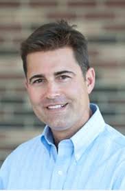 Kopp & Bloom, DDS, 615 Dakota St, # A, Crystal Lake, IL 60012, US