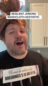 Please watch til the end! The microwave beeping idea came from @ barry...