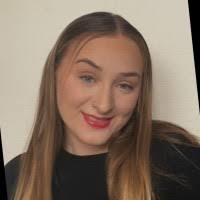 6 "Leanne Petit" profiles