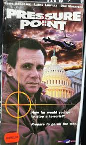 10 cent thrift find. Still looking like he got blown up in an Itchy &  Scratchy cartoon.