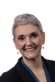 Staff & Board — LASC