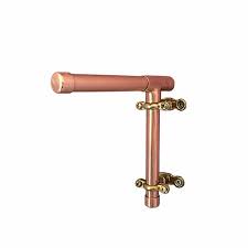 We did not find results for: Simple Light Weight Copper Shelf Brackets