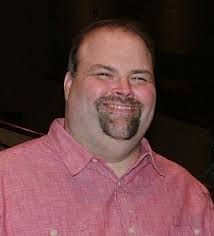 Jesse Langford Obituary