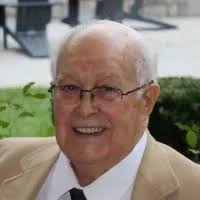 Donald E. Kittner (1934-2025)