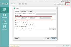 How to convert dailymotion videos to mp3 mp4 in hd quality? Top 6 Best Ways To Convert Dailymotion To Mp4