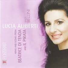 Dulcinea: I. Los molinos de viento (the Windmills) [Chorus]