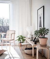 Shop by scandinavian style and give your home a new look for less. How To Get Scandinavian Modern Style