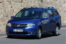 Iata ce motor vrei si de ce este un diamant in noroi. Dacia Logan Mcv Automobile Noi In Moldova Piataauto Md Site Ul Lumii Auto Din Moldova
