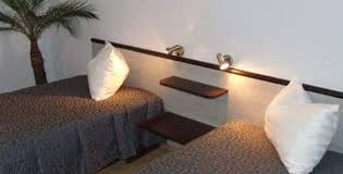 Restaurant propriu, sistem bonuri valorice. Hotel Intim Din Costinesti Constanta