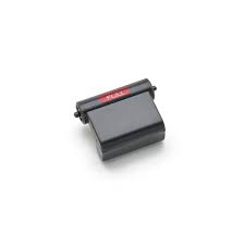 This is a genuine breville replacement felt washer which is supplied directly from original equipment manufacturer. Float Drip Tray For Selected Breville Espresso Machines