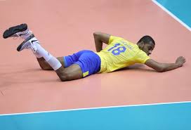 al.esˈsan.dro lu.kaˈre.li born 22 july 1977) is an italian former professional footballer who last played for parma as a defender. Ricardo Lucarelli Cleared For Unrestricted Practice After Surgery