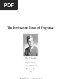 Image result for Sphaeranthus chandleri