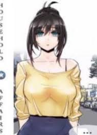 Read household affairs manga in english online, high quality beautiful photos, fast updates and earliest. Baca Komik Household Affairs Bahasa Indonesia