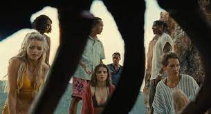 What S The Title Of That Film With Jack Nicholson And Marlon Brando Old 2021 I Have Nothing To Watch