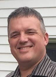 Douglas Haase Obituary October 3, 2016