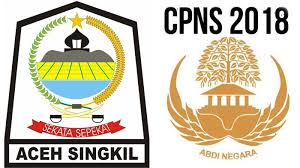 Kota banda aceh (aksara jawoë: Jadwal Dan Syarat Seleksi Cpns Pppk Provinsi Kabupaten Kota Kementerian Formasi Tahun 2021 Hasil Seleksi Administrasi Cpns Kabupaten Aceh Singkil Tahun 2018