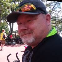 60+ "Ronald Rainey" profiles