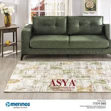 Asyaavm Kampanyali Urunlerimizi Subelerimizde Bulabilirsiniz Asyaavm Kampanya Indirim Eldentaksit Hali Mob Nevresim Sandalye Mobilya