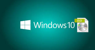 Mar 16, 2021 · windows 10 system requirements : Microsoft Office 2016 For Mac Bagas31 Illinoislopas
