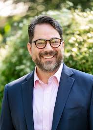 2024 NASW National Conference