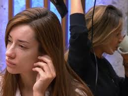 Última hora casa Secret Story en directo