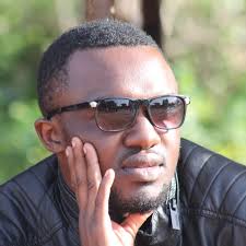 BANGUI] Concert du samedi 2 février à l'Alliance Française (1ère partie)  (Rediffusion)