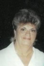 Millie Price Obituary (1947