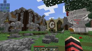 Mar 25, 2021 · lunar network is a famous minecraft pvp practice server. Ghostly Wiki Minecraft Amino Crafters Amino