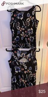 Shop our collection of wide width sandals at jessica london. Buy Kaileigh Feya Knit Dress Cheap Online